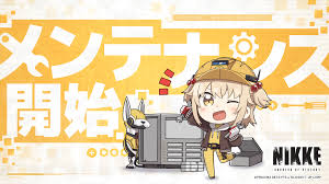 ダウンロード (2)