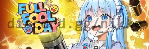 axszQ18g-jlpzZaT3cSuu-aa