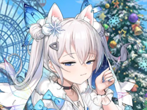 Screenshot_20221209-082149_1