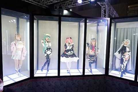 images (38)