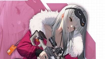 images (56)_1