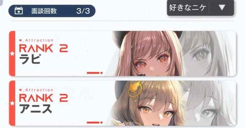 34d6d9ee9e95ad480ce50e01abf3675e