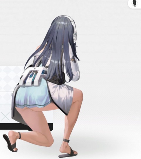 MM0NkSAa