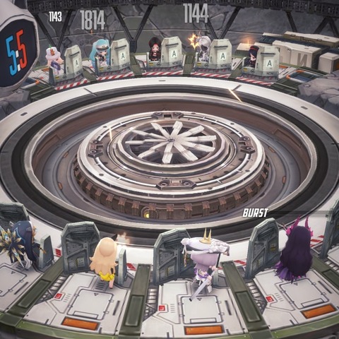 43ebe34fda383e91fd487f5ef17a0ffd