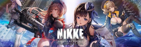 nikke-japan_06
