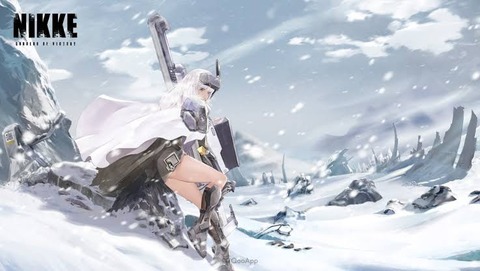 images (50)