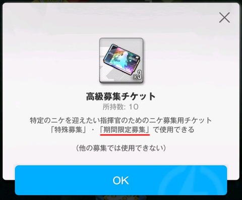 0kHCVVml