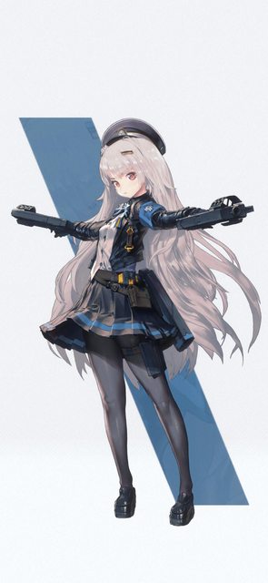 HqF6Glhl
