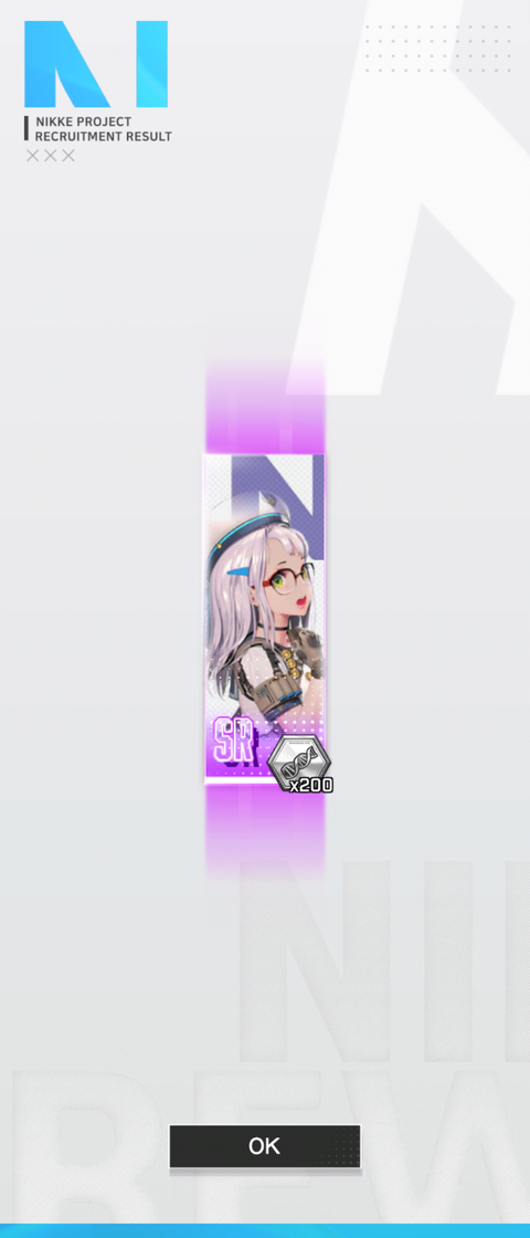 Screenshot_20230319-163155