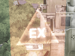 unnamed (3)_1