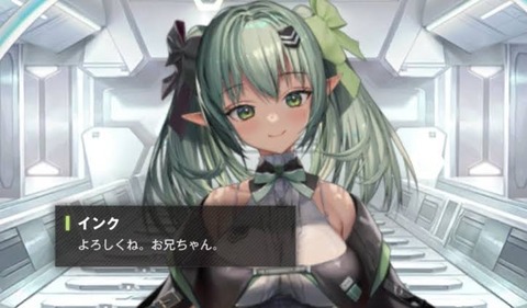 images (29)