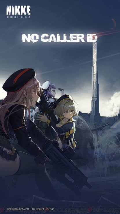 images (53)