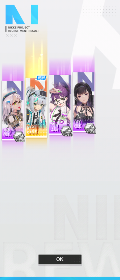 Screenshot_20230222-074911