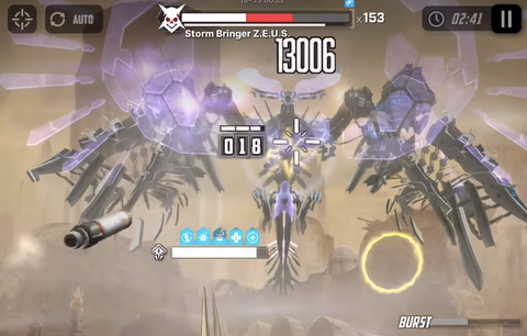 Screenshot_20221219-194228_1