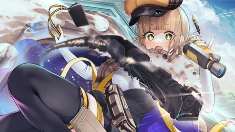 images (27)
