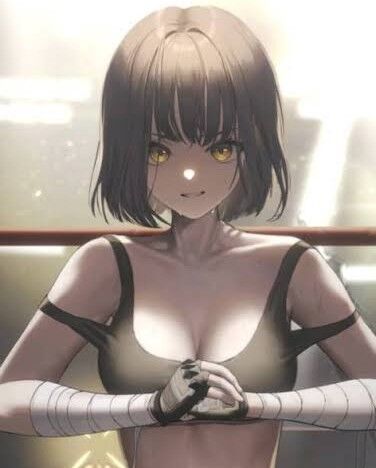 images (21)_1