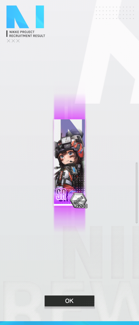 Screenshot_20230219-180427