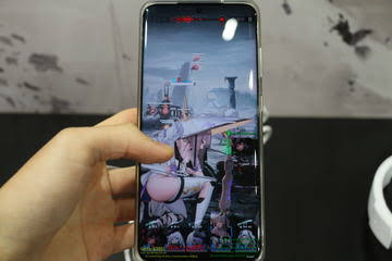 images (15)