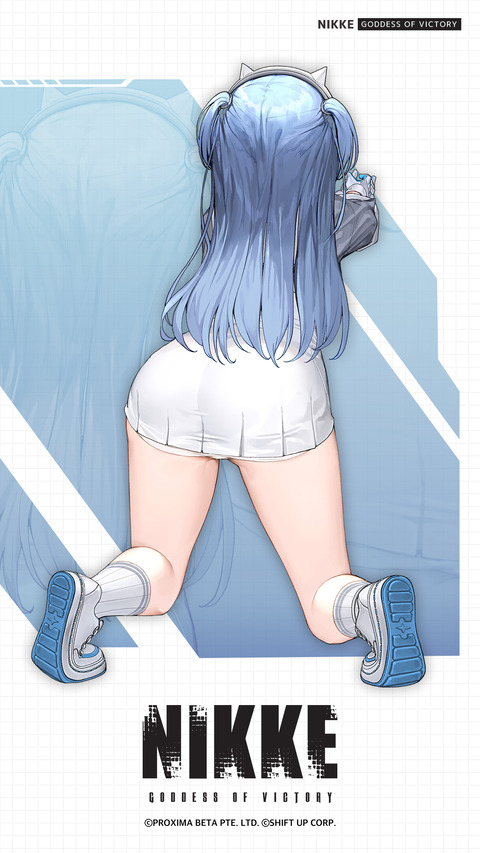 20230401_002043