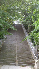 2014082413270000