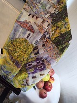 IMG_20250605_053708619