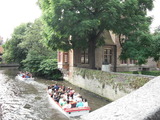 DSCF0802