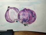 IMG_20260427_053327937