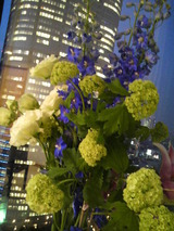 2013052219110001