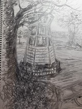 20231028_060446