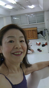 2015052613350000