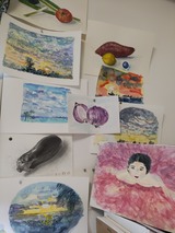 IMG_20260511_052710258