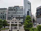 IMG_20260813_072629226