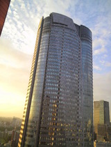 2013072918240001