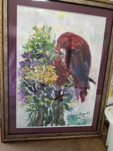 IMG_20260705_173223159