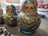 IMG_20260512_054504766