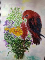 IMG_20260628_185242114