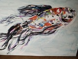 IMG_20260604_052842933