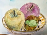 IMG_20260728_051736829