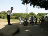 PICT0182