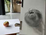 IMG_20260728_124715561