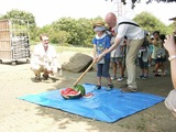 PICT0225
