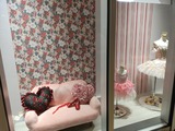 IMG_20240827_091556266