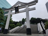 IMG_20260813_072743889