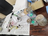 IMG_20250629_084115405