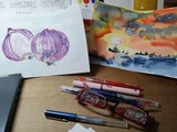 IMG_20260427_053336971