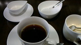 2015072513050000