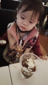 DSC_0086