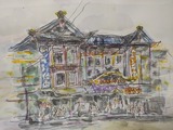 IMG_20260803_053826024
