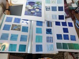 IMG_20250607_092932740