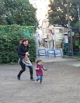 _20191107_183627